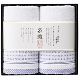 ��B �������D �t�F�C�X�^�I��2���Z�b�g SLP-2615