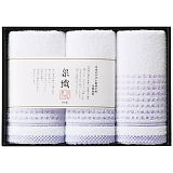 ��B �������D �t�F�C�X�^�I��3���Z�b�g SLP-2620