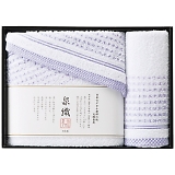 ��B �������D �o�X�E�t�F�C�X�^�I���Z�b�g SLP-2625