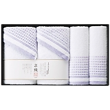 ��B �������D �o�X�E�t�F�C�X�^�I���Z�b�g SLP-2650