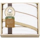 nishikawa �I�[�K�j�b�N�R�b�g���o�X�^�I�� TT83253505