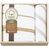 nishikawa �I�[�K�j�b�N�R�b�g���o�X�E�E�H�b�V���^�I���Z�b�g TT83303505