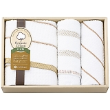 nishikawa �I�[�K�j�b�N�R�b�g���^�I���Z�b�g TT83403505