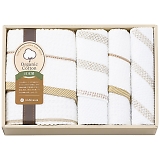 nishikawa �I�[�K�j�b�N�R�b�g���^�I���Z�b�g TT83503505