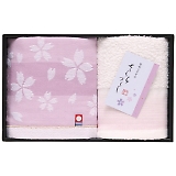 ������Â��� �t�F�C�X�E�E�H�b�V���^�I���Z�b�g TMS1508802