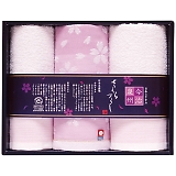 ������Â��� �t�F�C�X�E�E�H�b�V���^�I���Z�b�g TMS2008803