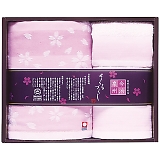 ������Â��� �t�F�C�X�E�E�H�b�V���^�I���Z�b�g TMS2508804