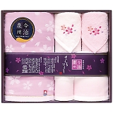 ������Â��� �^�I���Z�b�g TMS3508806