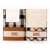 �_�b�N�X �~�j�^�I��2���Z�b�g 55-3089150