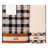 �_�b�N�X �t�F�C�X�E�~�j�^�I���Z�b�g 55-3089200