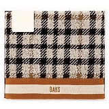 �_�b�N�X �o�X�^�I�� 55-3089300