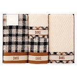 �_�b�N�X �t�F�C�X�E�~�j�^�I���Z�b�g 55-3089400