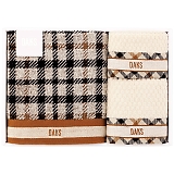 �_�b�N�X �^�I���Z�b�g 55-3089500