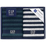 GAP HOME �E�H�b�V���^�I��2���Z�b�g 54-3049150