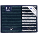 GAP HOME �t�F�C�X�E�E�H�b�V���^�I���Z�b�g 54-3049200