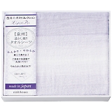 nishikawa �^�I���V�[�c CM83060070