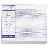 nishikawa �^�I���P�b�g 2039-80149