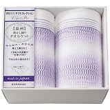 nishikawa �^�I���P�b�g2���Z�b�g 2039-80347