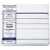 nishikawa �����O�T�C�Y�^�I���P�b�g 2039-80248