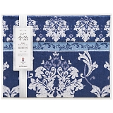 nishikawa �^�I���P�b�g RR82510003