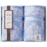 nishikawa �^�I���P�b�g2���Z�b�g RR82030002