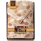 3WAY�u�����P�b�g AP2430