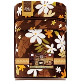 �_�炩�ѕz AP2450