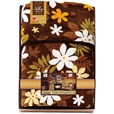 �������������|�P�b�g�ѕz AP2460