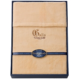 �e�B�c�B�A�i��K�� �ӂ�ӂ킠�������ѕz TGM-67