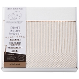 nishikawa �I�[�K�j�b�N�R�b�g���^�I���P�b�g RR82010004