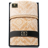 ���C��������W�I�� �t�����l�������ѕz RRC-8001