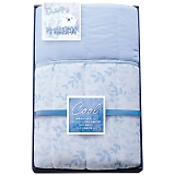 �Ђ����ԑf��Cool �⊴�L���g�P�b�g RK-808