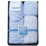 �Ђ����ԑf��Cool �⊴�L���g�P�b�g���~�p�b�g�Z�b�g RK-1308