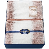 �e�B�c�B�A�i��K�� �ӂ�ӂ�t�@�[�^�b�`�ܕt�����ѕz TGM-129