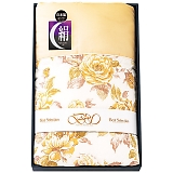 �x�X�g�Z���N�V���� �V���N�����z�c �x�[�W�� A1380(�ް�ޭ)