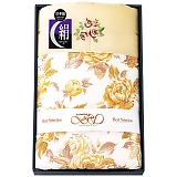 �x�X�g�Z���N�V���� �V���N���唻���z�c �x�[�W�� A1310(�ް�ޭ)