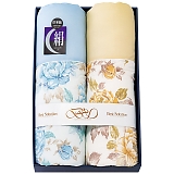 �x�X�g�Z���N�V���� �V���N�����z�c2���Z�b�g A1315