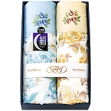 �x�X�g�Z���N�V���� �V���N���唻���z�c2���Z�b�g A1320