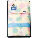 �A�C���e�B �����E�R�ۖh�L�킽���L���g���|�z�c �s���N A2461(��ݸ)