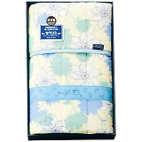 �A�C���e�B �����E�R�ۖh�L�킽���L���g���|�z�c �u���[ A2461(��ٰ)