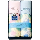 �A�C���e�B �����E�R�ۖh�L�킽�����|�z�c2���Z�b�g A2315