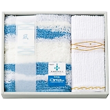 �� �o�X�}�b�g�E�t�F�C�X�^�I���Z�b�g 94660