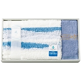 �� �唻�o�X�}�b�g�E�t�F�C�X�^�I���Z�b�g 94608