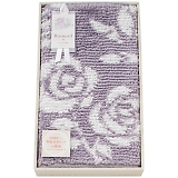 �����T�[�� �o�X�}�b�g �O���[ 093335GY(��ڰ)