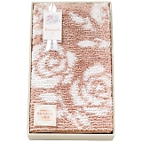 �����T�[�� �唻�o�X�}�b�g �x�[�W�� 095827BE(�ް�ޭ)