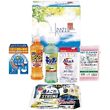 �M�t�g�E�i�`�������N���[�� GNC-207N