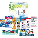 �M�t�g�E�i�`�������N���[�� GNC-307N