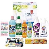 �M�t�g�E�i�`�������N���[�� GNC-508N