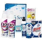 �R�ہ����ۃo���G�e�B�Z�b�g KOJ-50B