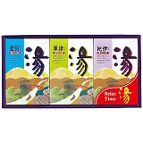 ��p������ ���M�t�g HK-15